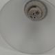 Postmodern Flexible Gooseneck Wall Light from Alva-Line, Italy, 1970s, Set of 2