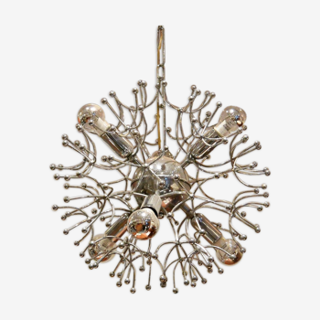 Chandelier from Sciolari