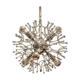 Chandelier from Sciolari