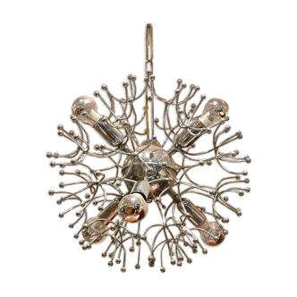 Chandelier from Sciolari