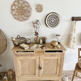 Art Deco sideboard