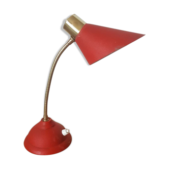 Pressure lamp 50-60