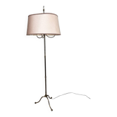 Vintage floor lamp