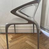 Ava Chairs RocheBobois
