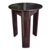 Spage Age Stool by Olaf V. Bohr