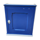 Pharmacy furniture