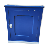 Pharmacy furniture