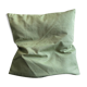 Coussin en coton 40x40 cm