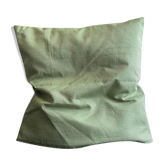 40x40 cm cotton cushion