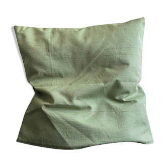 40x40 cm cotton cushion