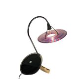 Studio Italia Design - design Andrea Tosetto - table lamp - Italy - 1990's