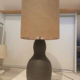 Vintage lamp