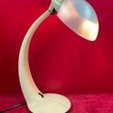 Virgola Z 2150 Series lamp by Veneta Lumi