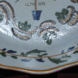 Plate