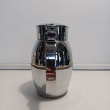 “Thermal Lord” jug by Wolfgang Von Wersin. The 50's