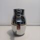 “Thermal Lord” jug by Wolfgang Von Wersin. The 50's