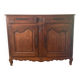 Buffet Louis XV