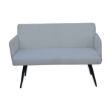 Sofa Norman Yuki