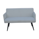 Sofa Norman Yuki