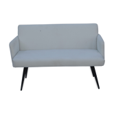 Sofa Norman Yuki