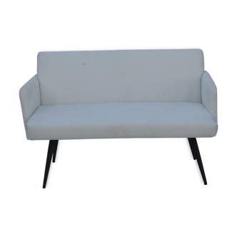 Sofa Norman Yuki