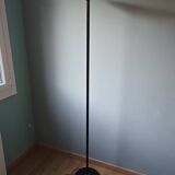 Halogen floor lamp by Pierre Disderot, 1980