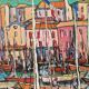 St Tropez Antoine bogey