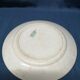 Dish st Amand antique porcelain vintage décor 4009