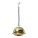 Suspension Nictea design Afra and Tobia Scarpa edition Flos