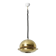 Suspension Nictea design Afra and Tobia Scarpa edition Flos