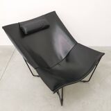 Semana armchair, design David Weeks for Habitat, 1990
