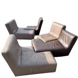 Confluences Ligne Roset by Philippe Nigro