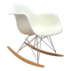 RAR Rocking Chair, Charles & Ray Eames