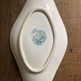 Ravier Saint-Amand Waters Model Prima