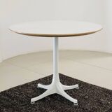 Coffee table 5452 by George Nelson for Herman Miller, United States 1960