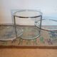 1970s coffee table