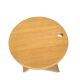 Tabouret pliant Susy, Adrian Reed