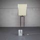 Floor lamp by Giovanni Banci for Banci Firenze, 1970s Italy