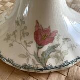 Choisy le Roi fruit bowl