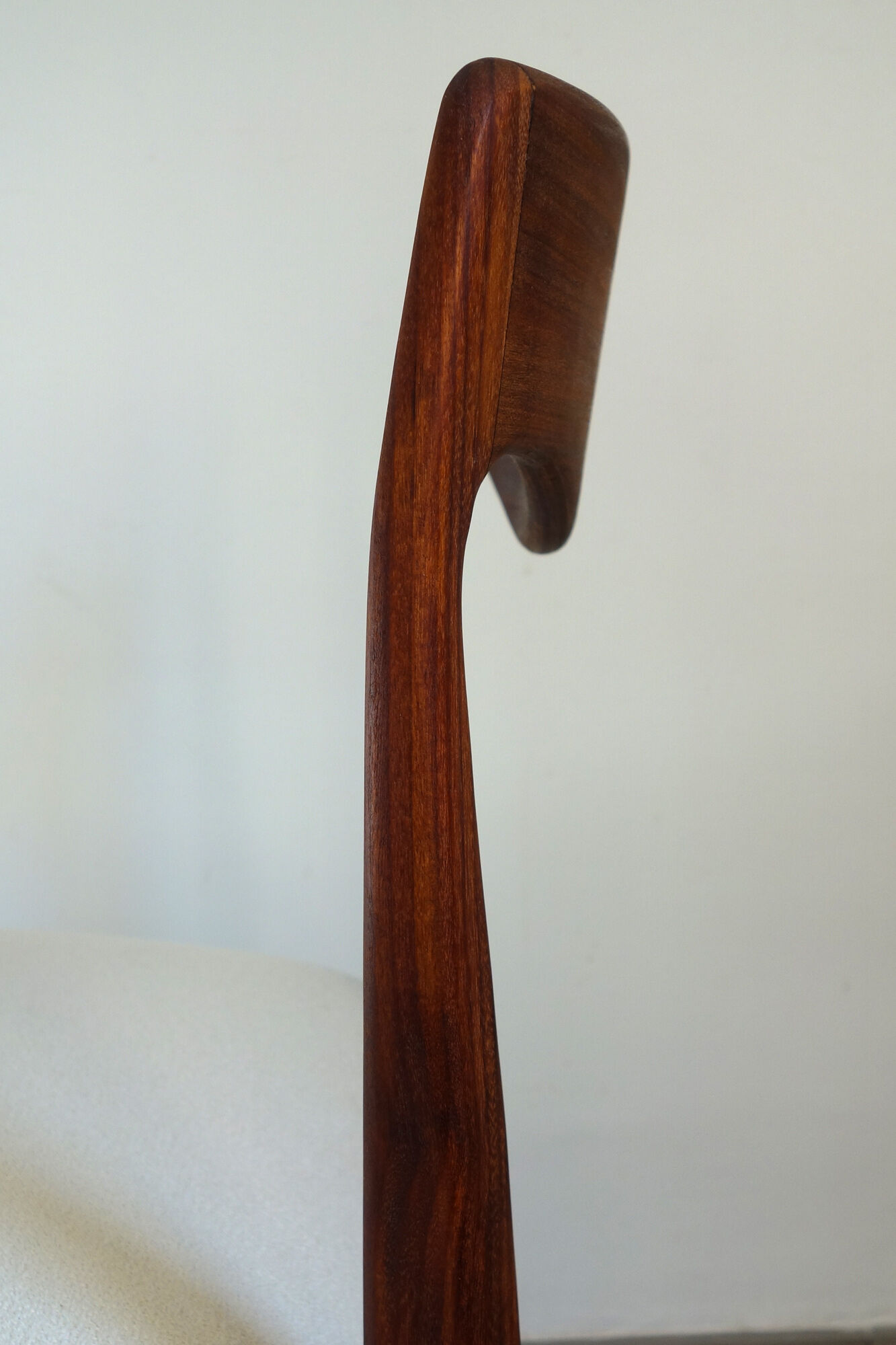 6 chaises scandinave