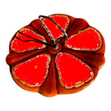 Cheese board Vallauris