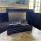 Buffet cabinet chinois, XXeme siècle