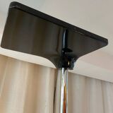 Floor lamp from the 80s