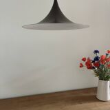 Vintage Fog & Morup Semi pendant - Thorup & Bonderup