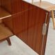 Buffet Dresser by Bohumil Landsman and Hubert Nepozitek for Jitona Sobe