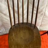 Fanet chairs by Ilmari
