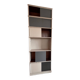 Bibliothèque