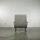 Lady chair armchair and sofa by Marco Zanuso for Arflex 1950