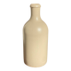 Bouteille céramique, MKM