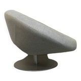 Fauteuil Arketipo